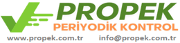 Propek Logo